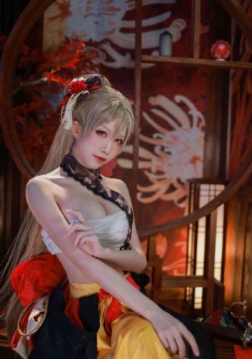 亚洲色图15p_BD韩语BD在线观看