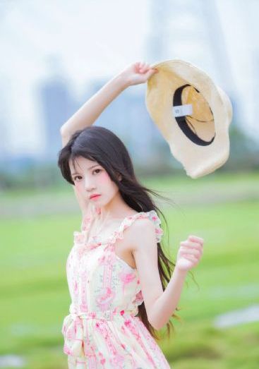 国产白丝护士喷白浆视频_蓝光免费高清观看