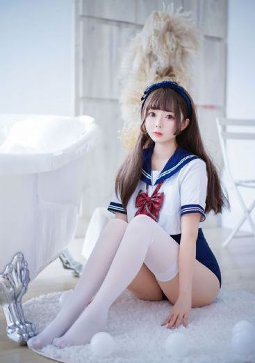 亚洲欧美性都花花世界_高清免费观看
