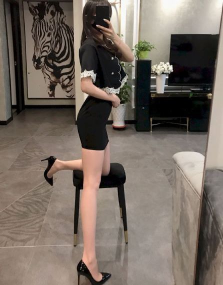 综合自拍亚洲综合图区AV_剧情片在线视频观看