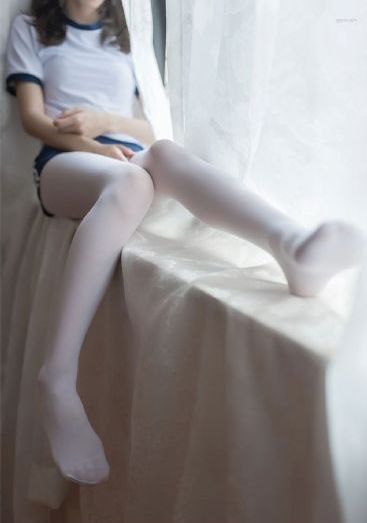 浪漫樱花动漫在线观看免费_DVD完整在线观看