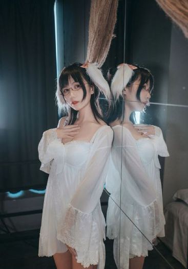 被打开双腿强行灌满白浆动态图_国产剧动漫免费观看