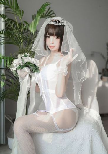 亚洲春色第一区_1080在线观看高清