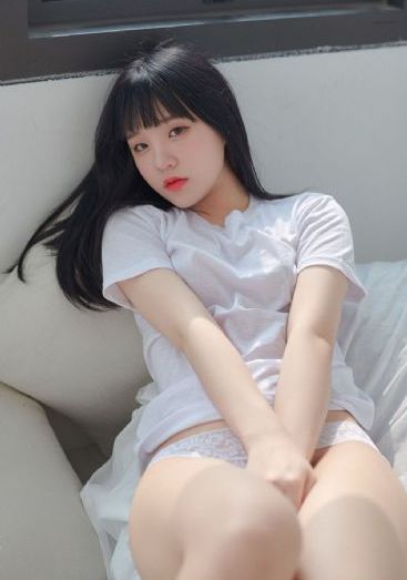 日韩欧美日韩国产在线播放_蓝光在线观看