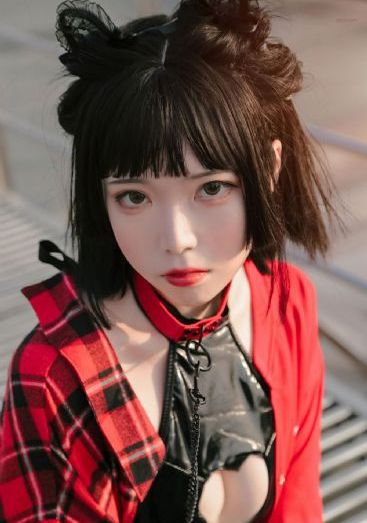 中国少妇野外性AAAA_剧情片日韩电影在线