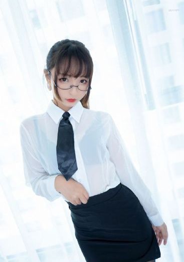 av免费一区_BD韩语在线观看高清