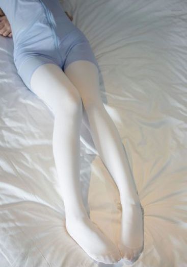 欧美狠狠插_超清免费观看