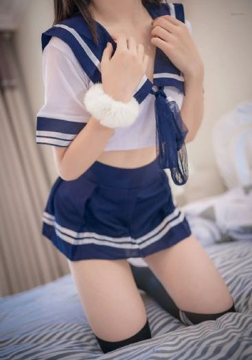 花语直播在线观看_超清免费电视剧