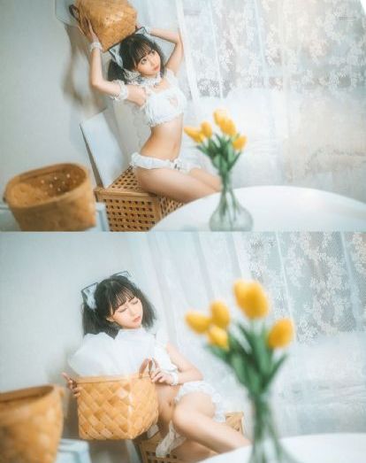 国外男男GayFuCK激情酒歌_剧情片高清视频播放