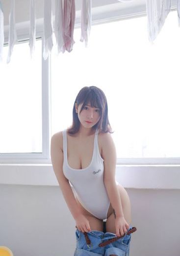 日韩无码三级视频_HD天堂在线