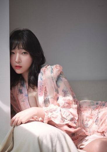 韩剧打架吧鬼神在线观看_在线观看视频