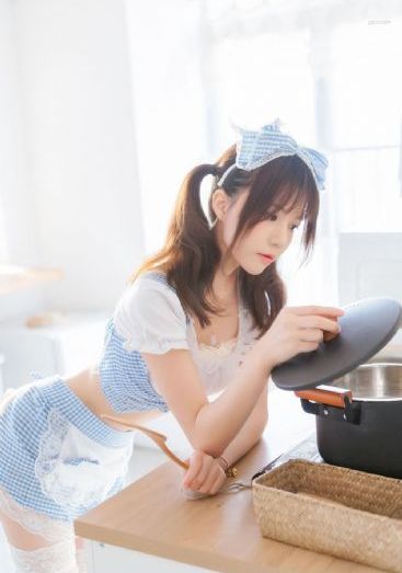 囯产女人与牲囗毛片A片_剧情片在线视频播放