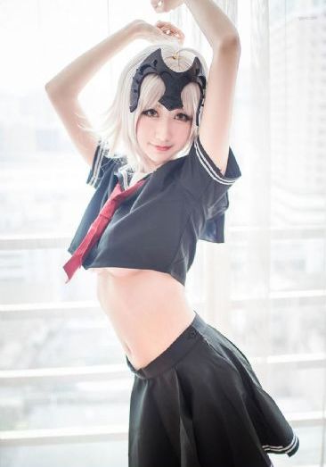成人Av网站_JVID性感写真