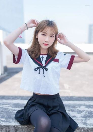 亚洲欧洲另类春色_BD手机免费观看完整