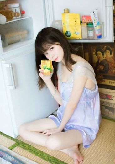 jizz国产精品护士日本_DVD在线播放