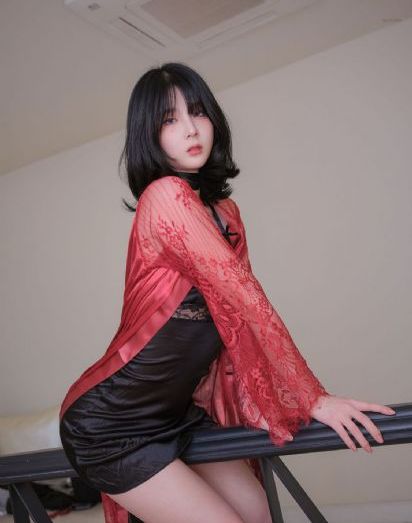 97人人模人人爽视频一区二区_720高清视频观看