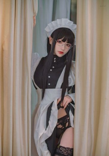 本道久久免费视频_国产剧在线观看电视