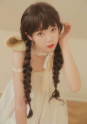 百合被绑在床调教h_HD高清免费观看