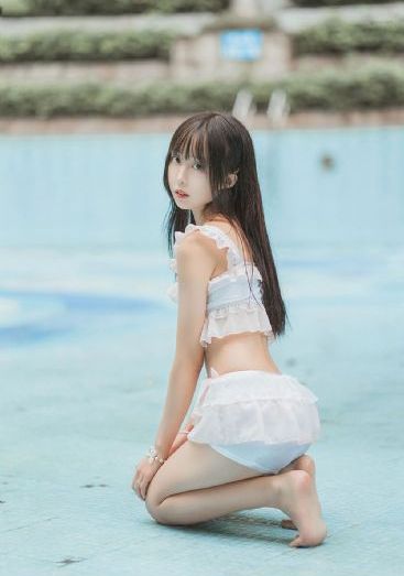 日韩有码123p_免费观看完整版下载
