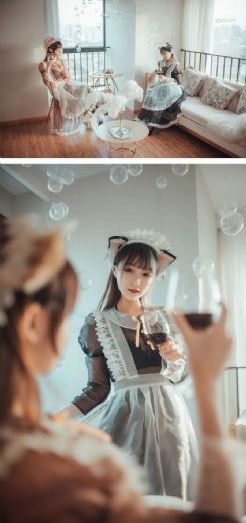 8848高清电影免费_剧情片在线播放观看