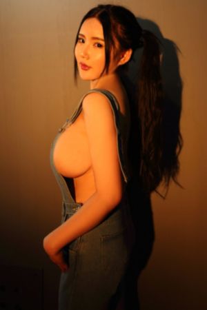 老司机深夜福利电影_DVD电影免费在线