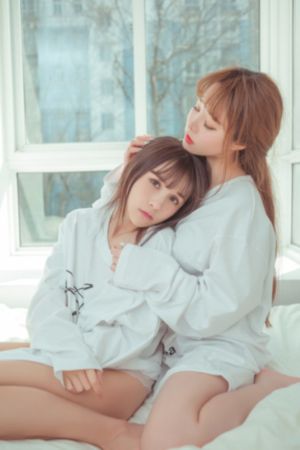 欧洲一级AV_DVD电视剧在线观看