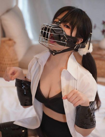 害羞草实验基地隐藏入口_视频网址大全