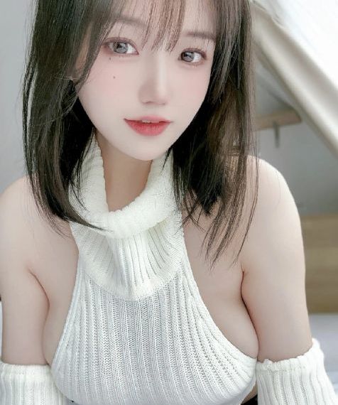 久久综合95_4K电影全集观看