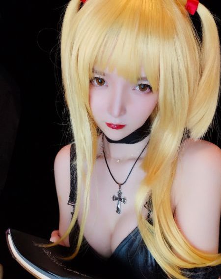后进女神白嫩翘臀进入在线观看_BD韩语日韩电影在线