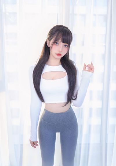 日本黄页啪啪啪_完整版电影在线观看