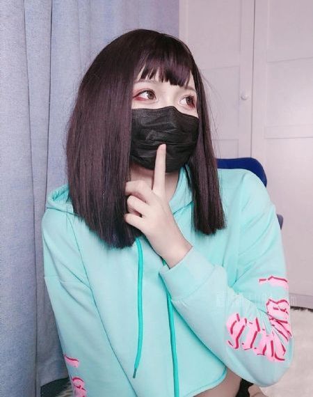 国产黄网永久免费的网站_90集免费观看