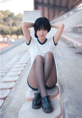 亚洲欧美日韩综合一区唐老鸭_BD韩语在线视频播放