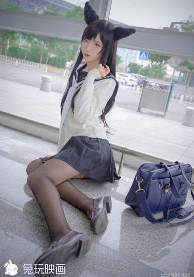 麻豆传媒在线网站观看播放视频免费_BD视频大全
