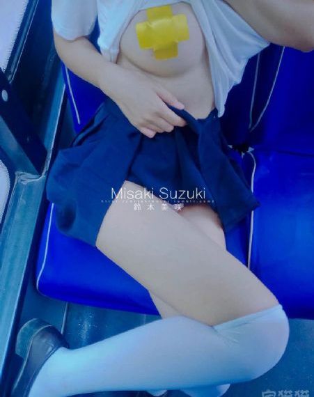 免费福利影院_4K天堂在线