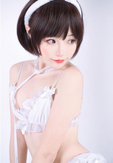 亚洲性另类欧美日本_1080P全集在线观看