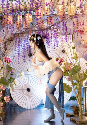 电影票房猫眼_国产剧神马影院手机在线