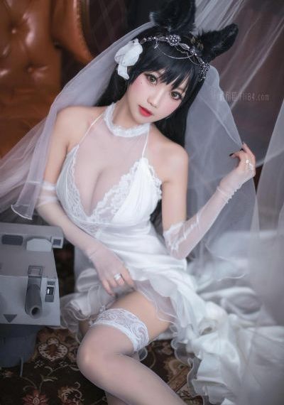 黄软永久免费破解版_BD英语电影完整版在线观看