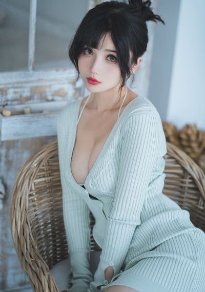 五月天国产高清无码_剧情片电影全集观看