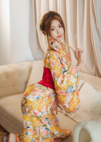 一本色道久久综合亚洲浪潮_高清全集免费观看