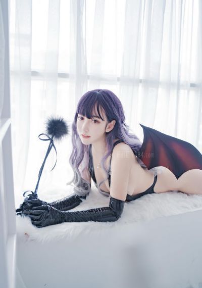 色色视频入口_高清完整版