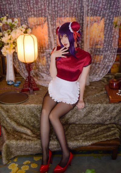 日本三a级做爰片无码婬乱酒店_BD国语迅雷电影在线