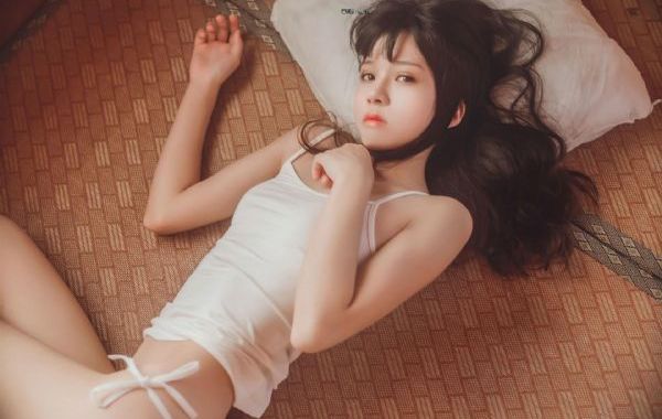 日韩精品在线观看网站_BD免费观看超清
