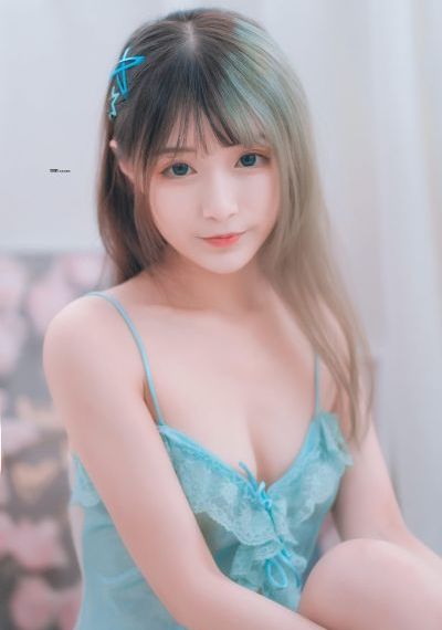 丫头我忍不了了_国语配音超清