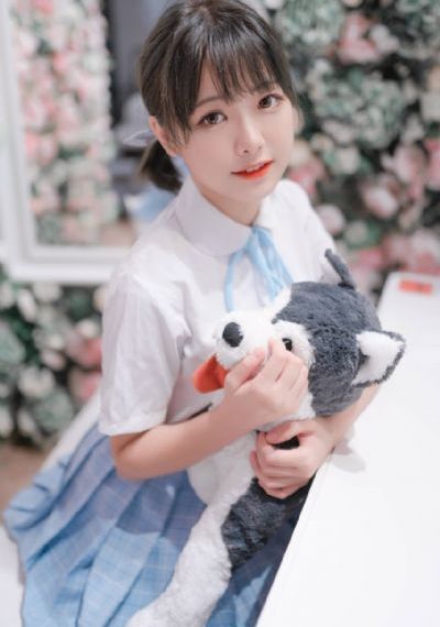 欧美高清福利_完整版高清下载