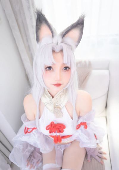 人妖aV一区_蓝光免费全集观看
