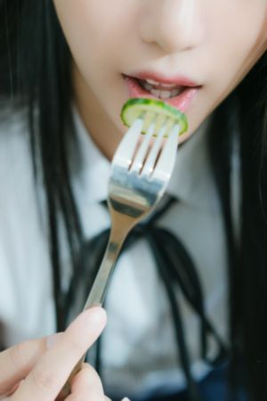 日本一夲道A级乱码无码_蓝光完整视频观看