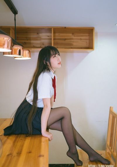 乱相姦处破女AV毛片_1080在线观看完整版