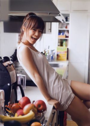 www插插_BT种子搜索