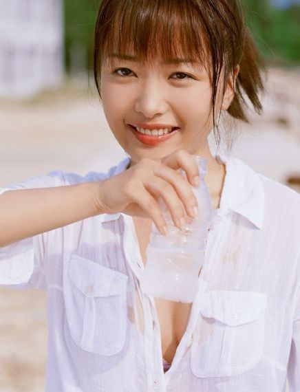 亚洲日本欧美日韩精品_蓝光日韩免费观看