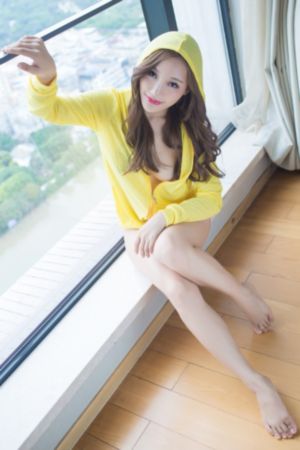 亚洲精品久久7777777_超清超清在线观看